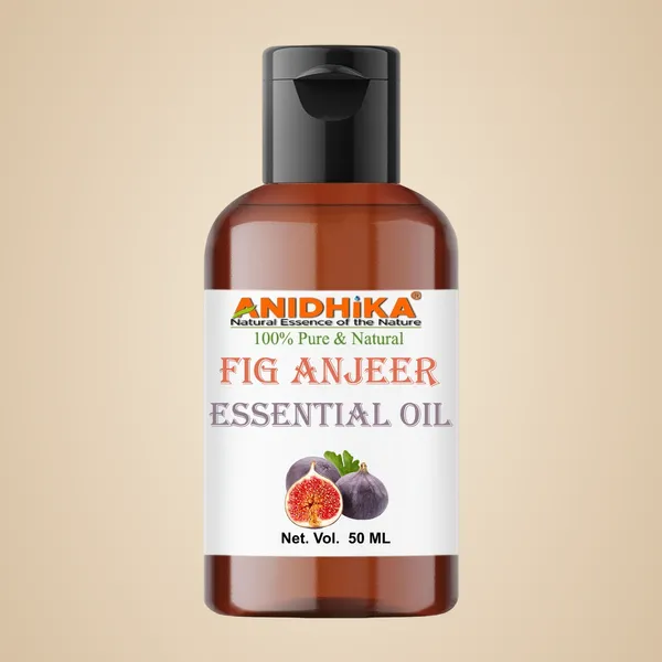 Anidhika_Fig_Anjeer_Essential_Oil_Pure_Undiluted_Hair_Growth,Scalp,Dandruff,Skin