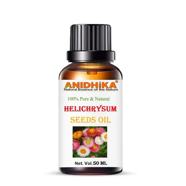 Anidhika_Helichrysum_Essential_Oil_Sadabahar_Amarbel_Oil_Pure_Undiluted_Hair_Growth,Scalp,Dandruff,Skin(Slovenia)