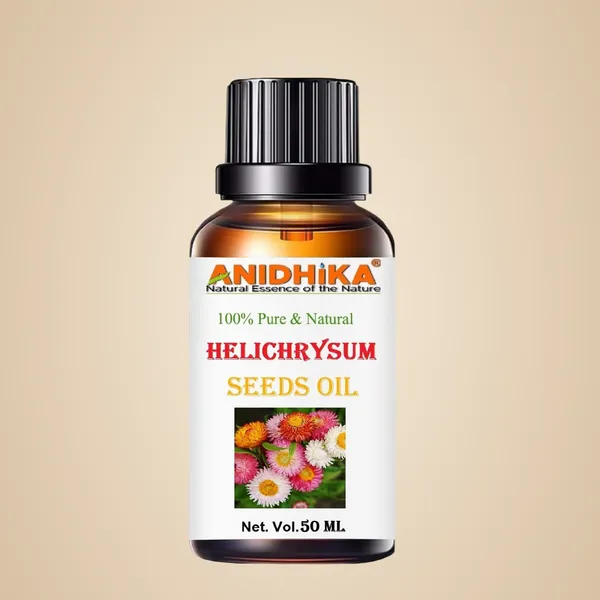 Anidhika_Helichrysum_Essential_Oil_Sadabahar_Amarbel_Oil_Pure_Undiluted_Hair_Growth,Scalp,Dandruff,Skin(Slovenia)