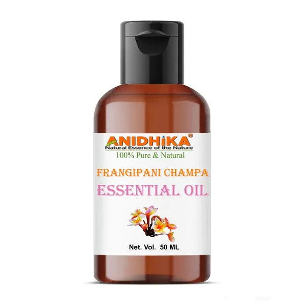 Anidhika_Frangipani_Champa_(Plumeria)_Essential_Oil_Gulchin_(Champa)_Golenchi_Pure_Undiluted_Hair_Growth,Scalp,Dandruff,Skin