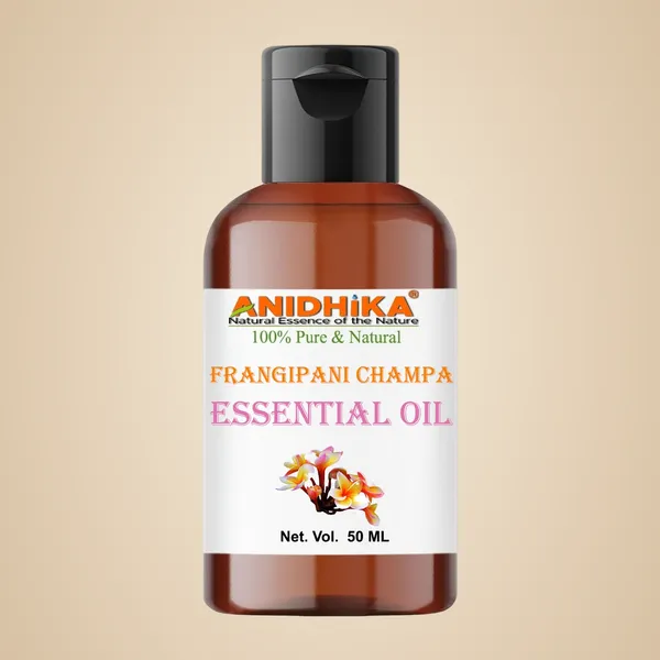 Anidhika_Frangipani_Champa_(Plumeria)_Essential_Oil_Gulchin_(Champa)_Golenchi_Pure_Undiluted_Hair_Growth,Scalp,Dandruff,Skin
