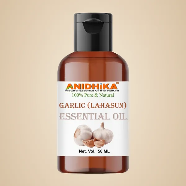 Anidhika_Garlic_Essential_Oil_(Lahasun_Tel)_Pure_Undiluted_Hair_Growth,Scalp,Dandruff,Skin
