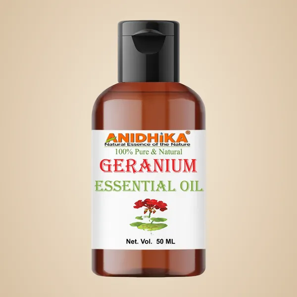 Anidhika_Geranium_Essential_Oil_Gulanchi_Oil_Pure_Undiluted_Hair_Growth,Scalp,Dandruff,Skin