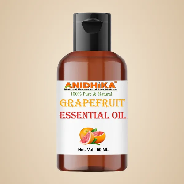 Anidhika_Grapefruit_Essential_Oil_Pure_Undiluted_Hair_Growth,Scalp,Dandruff,Skin