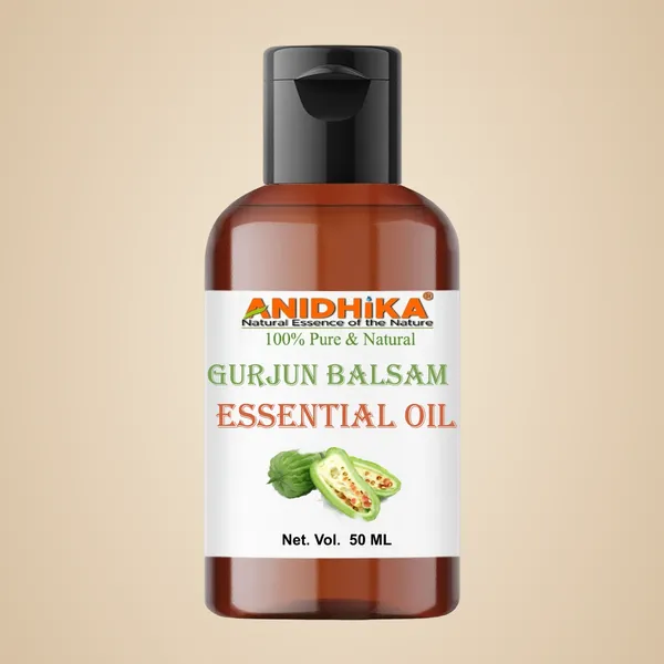 Anidhika_Gurjun_Balsam_Essential_Oil_Gul_Mehandee|_Pure_Undiluted_Hair_Growth,Scalp,Dandruff,Skin
