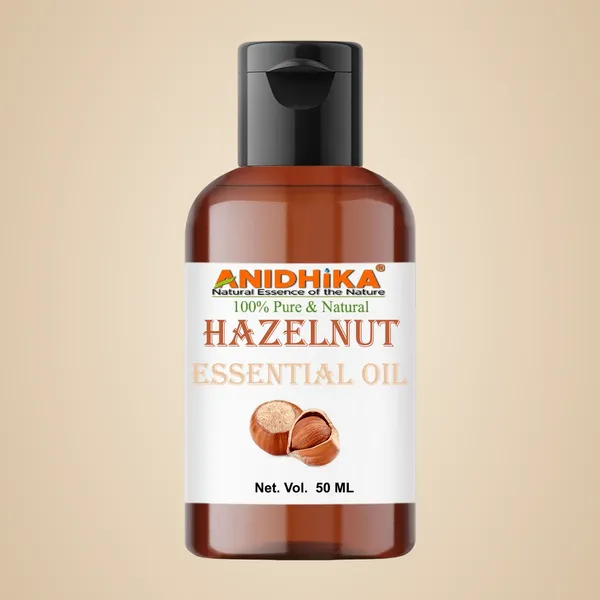 Anidhika_Hazelnut_Essential_Oil_Pure_Undiluted_Hair_Growth,Scalp,Dandruff,Skin