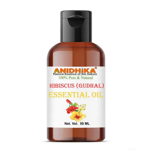 Anidhika_Hibiscus_Flower_Oil_Sabdariffa_Jaswand_(Gudhal_Oil)_Pure_Undiluted_Hair_Growth,Scalp,Dandruff,Skin