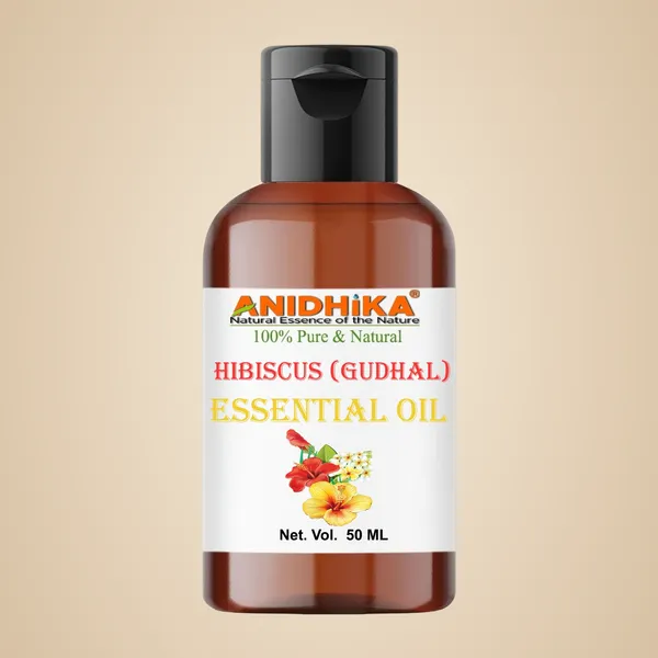 Anidhika_Hibiscus_Flower_Oil_Sabdariffa_Jaswand_(Gudhal_Oil)_Pure_Undiluted_Hair_Growth,Scalp,Dandruff,Skin