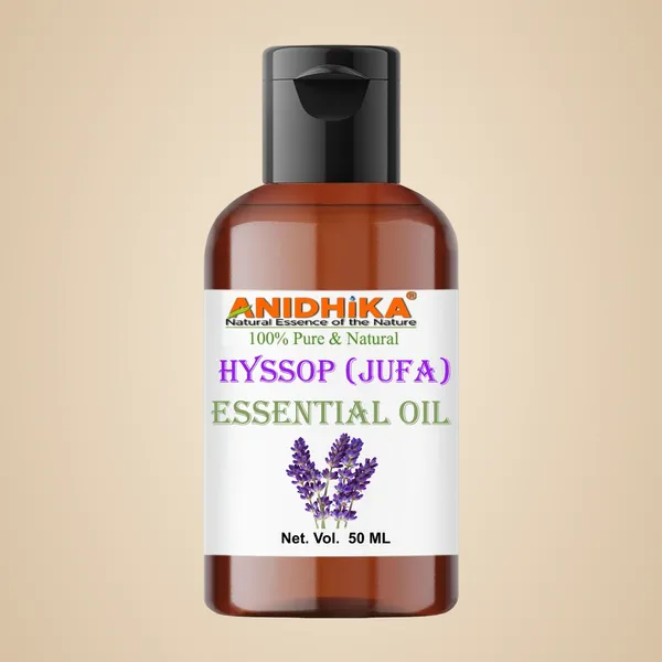 Anidhika_Hyssop_Or_Jufa_Essential_Oil_Pure_Undiluted_Hair_Growth,Scalp,Dandruff,Skin