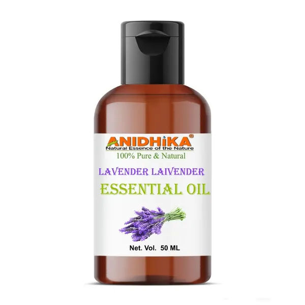 Anidhika_Lavender_Spike_Laivender_Flower_Essential_Oil_Lavandin_Oil_Lavandula_Pure_Undiluted_Hair_Growth,Scalp,Dandruff,Skin