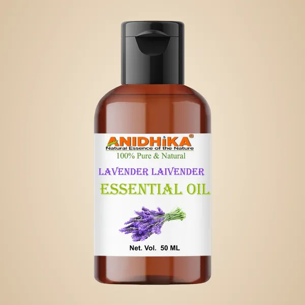 Anidhika_Lavender_Spike_Laivender_Flower_Essential_Oil_Lavandin_Oil_Lavandula_Pure_Undiluted_Hair_Growth,Scalp,Dandruff,Skin