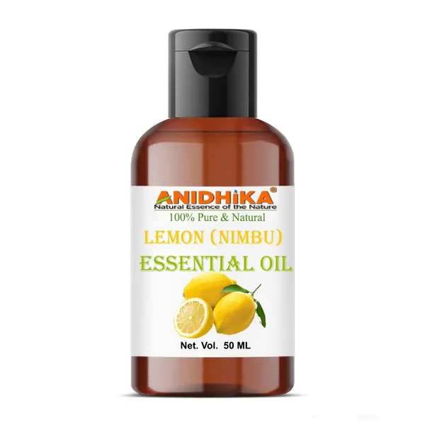 Anidhika_Lemon_Peel_Essential_Oil_(Nimbu_Tel)_Pure_Undiluted_Hair_Growth,Scalp,Dandruff,Skin