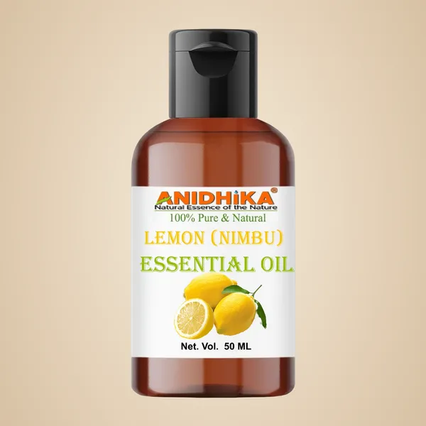 Anidhika_Lemon_Peel_Essential_Oil_(Nimbu_Tel)_Pure_Undiluted_Hair_Growth,Scalp,Dandruff,Skin
