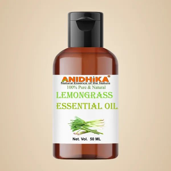Anidhika_Lemongrass_Essential_Oil_Gandhatrina_Pure_Undiluted_Hair_Growth,Scalp,Dandruff,Skin(Lemon_Grass)