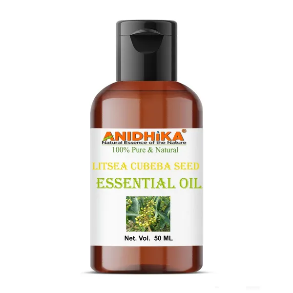 Anidhika_Litsea_Cubeba_Seed_Essential_Oil_Piper_Cubeba)_Pure_Undiluted_Hair_Growth,Scalp,Dandruff,Skin