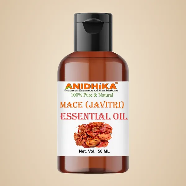 Anidhika_Mace_(Javitri)_Essential_Oil_Pure_Undiluted_Hair_Growth,Scalp,Dandruff,Skin