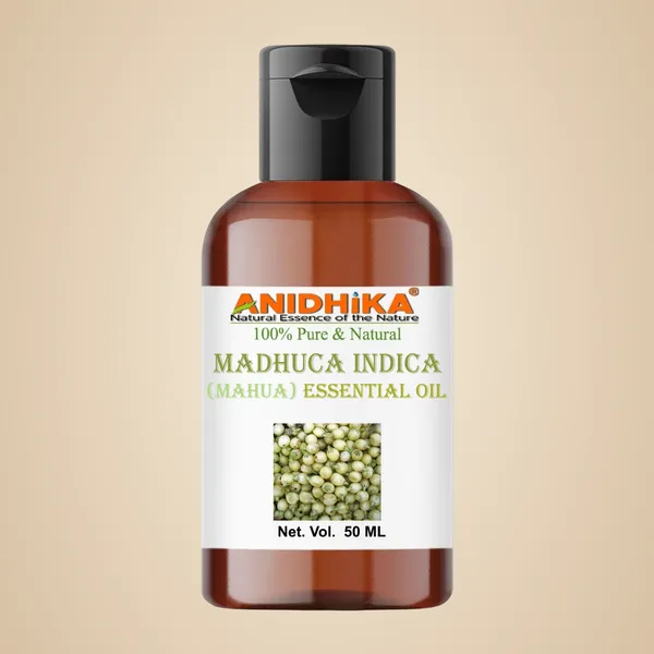 Anidhika_Madhuca_Indica_Mahua_Oil_(Bassia_Latifolia)_Essential_Oil_Pure_Undiluted_Hair_Growth,Scalp,Dandruff,Skin