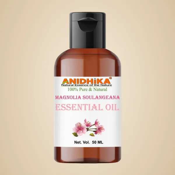 Anidhika_Magnolia_Soulangeana_Essential_Oil_Pure_Undiluted_Hair_Growth,Scalp,Dandruff,Skin