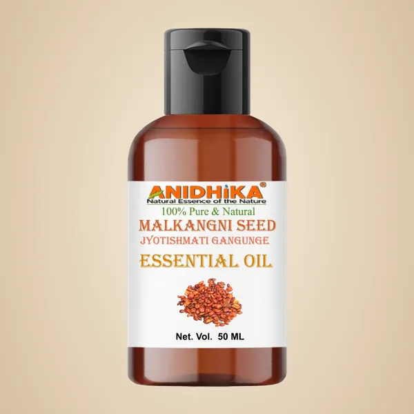 Anidhika_Malkangni_(Malkangani)_Seed_Jyotishmati_Gangunge_Beej_Oil_Pure_Undiluted_Hair_Growth,Scalp,Dandruff,Skin