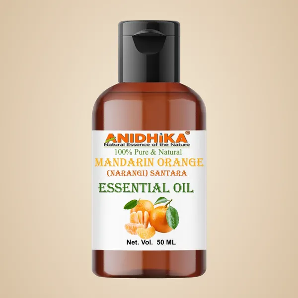 Anidhika_Mandarin_Orange_Essential_Oil_(Narangi)_Santara_Oil_Pure_Undiluted_Hair_Growth,Scalp,Dandruff,Skin