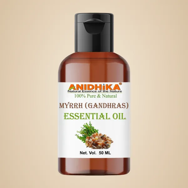 Anidhika_Myrrh_(Gandhras)_Essential_Oil_Pure_Undiluted_Hair_Growth,Scalp,Dandruff,Skin