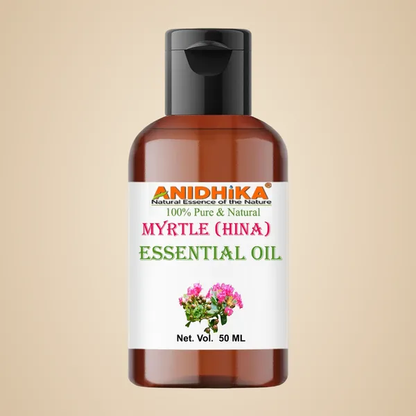 Anidhika_Myrtle_(Hina)_Essential_Oil_Pure_Undiluted_Hair_Growth,Scalp,Dandruff,Skin