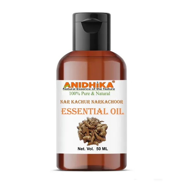 Anidhika_Nar_Kachur_(Narkachur)_Narkachoor_Essential_Oil_Pure_Undiluted_Hair_Growth,Scalp,Dandruff,Skinknow_As_Kali_Haldi_(Bitter_Ginger)