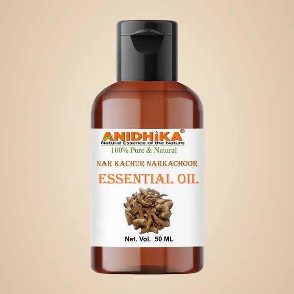 Anidhika_Nar_Kachur_(Narkachur)_Narkachoor_Essential_Oil_Pure_Undiluted_Hair_Growth,Scalp,Dandruff,Skinknow_As_Kali_Haldi_(Bitter_Ginger)