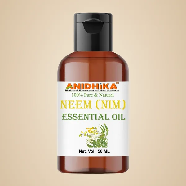 Anidhika_Neem_Seed_Essential_Oil_(Nim_Tel)_Pure_Undiluted_Hair_Growth,Scalp,Dandruff,Skin
