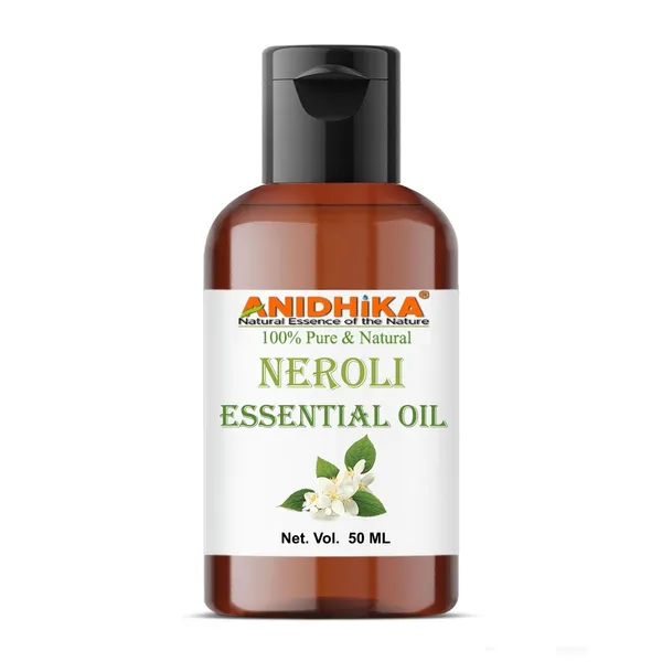 Anidhika_Neroli_Essential_Oil_Pure_Undiluted_Hair_Growth,Scalp,Dandruff,Skin