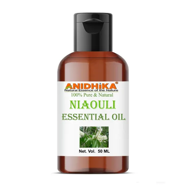 Anidhika_Niaouli_Essential_Oil_Pure_Undiluted_Hair_Growth,Scalp,Dandruff,Skin