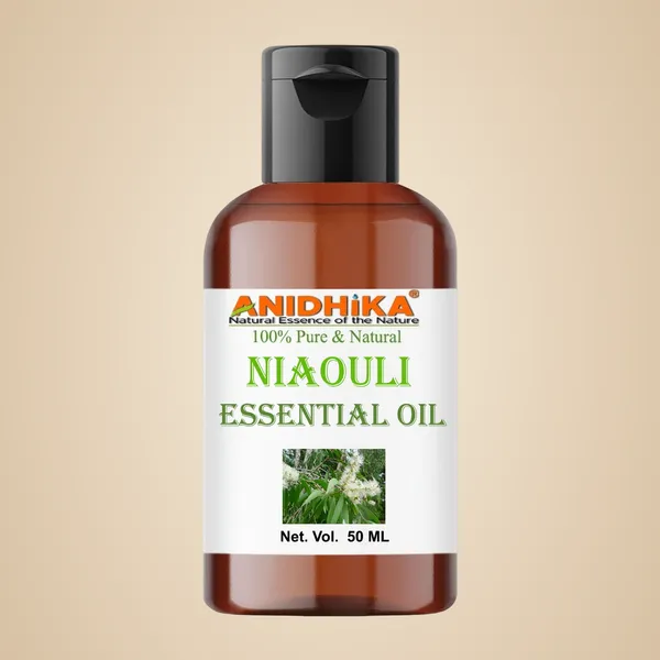 Anidhika_Niaouli_Essential_Oil_Pure_Undiluted_Hair_Growth,Scalp,Dandruff,Skin