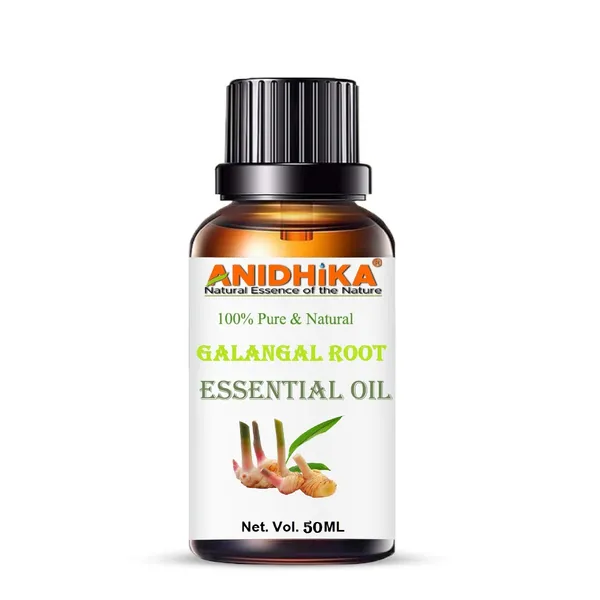 Anidhika_Galangal_Root_Essential_Oil