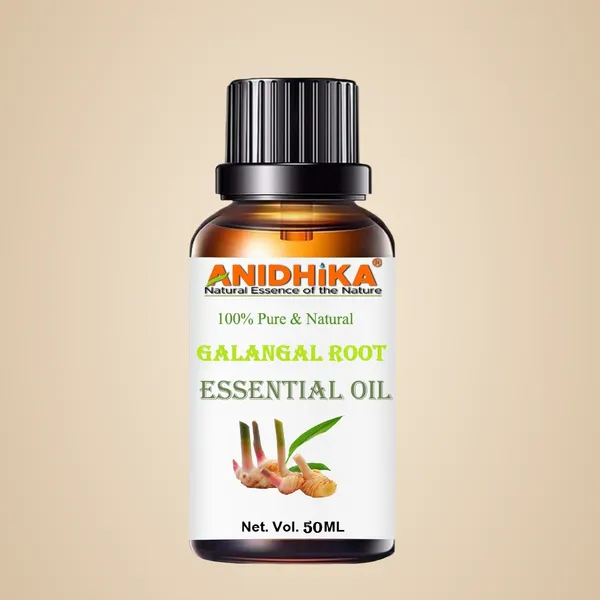 Anidhika_Galangal_Root_Essential_Oil