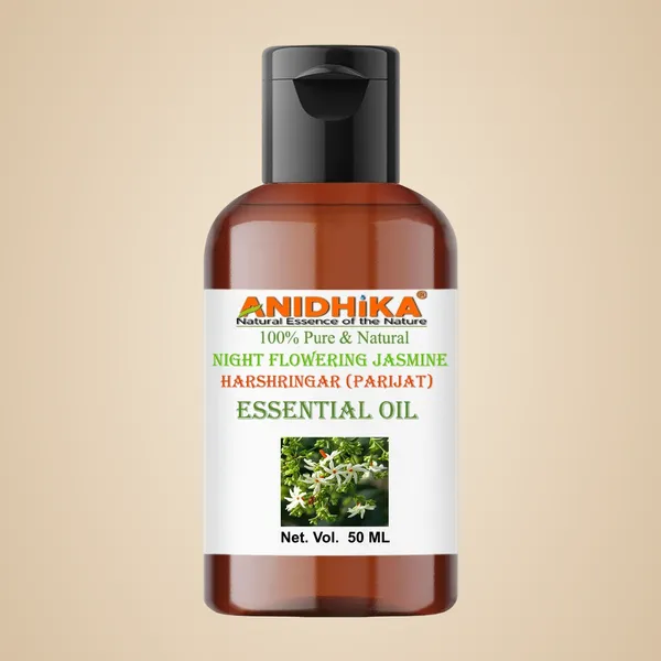 Anidhika_Night_Flowering_Blooming_(Parijat)_Harshringar_Harsingar_Oil_Pure_Undiluted_Hair_Growth,Scalp,Dandruff,Skin
