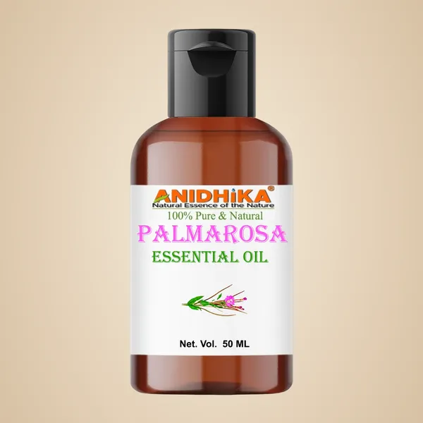 Anidhika_Palmarosa_Essential_Oil_Pure_Undiluted_Hair_Growth,Scalp,Dandruff,Skin