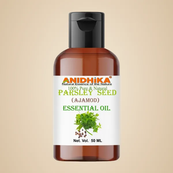 Anidhika_Parsley_Seed_(Ajamod)_Essential_Oil_Pure_Undiluted_Hair_Growth,Scalp,Dandruff,Skin(Ajmod_Tel)