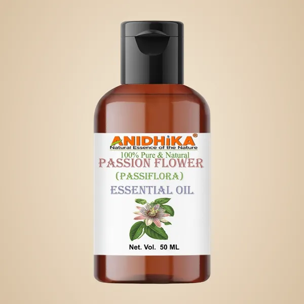 Anidhika_Passion_Flower_(Passiflora)_Essential_Oil_Pure_Undiluted_Hair_Growth,Scalp,Dandruff,Skin
