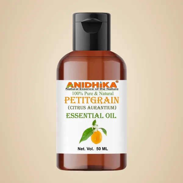 Anidhika_Petitgrain_Essential_Oil_(Citrus_Aurantium)_Pure_Undiluted_Hair_Growth,Scalp,Dandruff,Skin