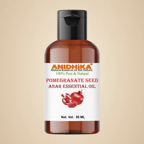 Anidhika_Pomegranate_Seed_Oil_(Anar_Beej_Tel)_Pure_Undiluted_Hair_Growth,Scalp,Dandruff,Skin