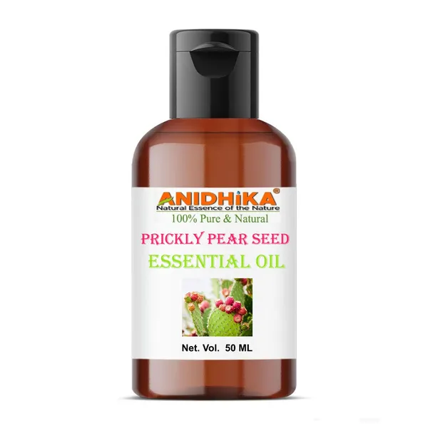 Anidhika_Prickly_Pear_Seed_Oil(Nashpati)_Essential_Oil_Pure_Undiluted_Hair_Growth,Scalp,Dandruff,Skin