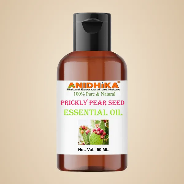 Anidhika_Prickly_Pear_Seed_Oil(Nashpati)_Essential_Oil_Pure_Undiluted_Hair_Growth,Scalp,Dandruff,Skin