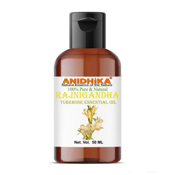 Anidhika_Rajnigandha_Tuberose_Essential_Oil_Chandramallika_Pure_Undiluted_Hair_Growth,Scalp,Dandruff,Skin