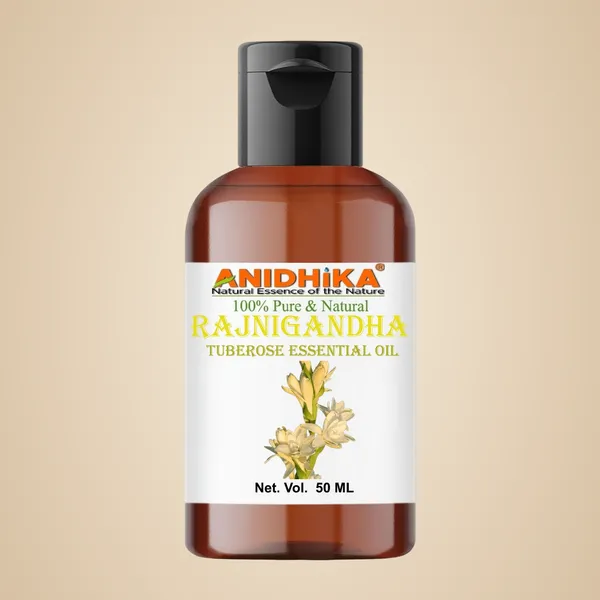 Anidhika_Rajnigandha_Tuberose_Essential_Oil_Chandramallika_Pure_Undiluted_Hair_Growth,Scalp,Dandruff,Skin