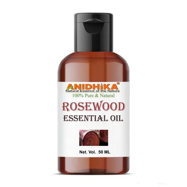 Anidhika_Rosewood_Essential_Oil_Pure_Undiluted_Hair_Growth,Scalp,Dandruff,Skin