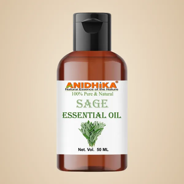 Anidhika_Sage_(Salvia_)_Essential_Oil_(Salvia_Divinorum_Oil)_Pure_Undiluted_Hair_Growth,Scalp,Dandruff,Skin