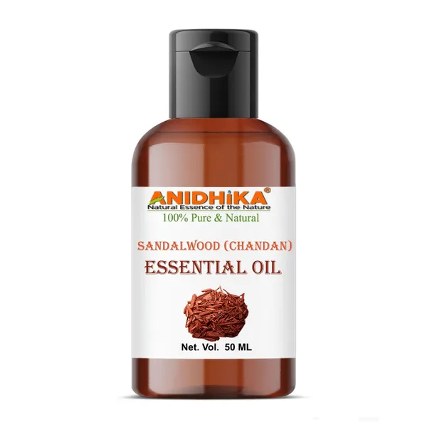 Anidhika_Sandalwood_(Chandan)_Oil_(Chandan_Tel)_Pure_Undiluted_Hair_Growth,Scalp,Dandruff,Skin