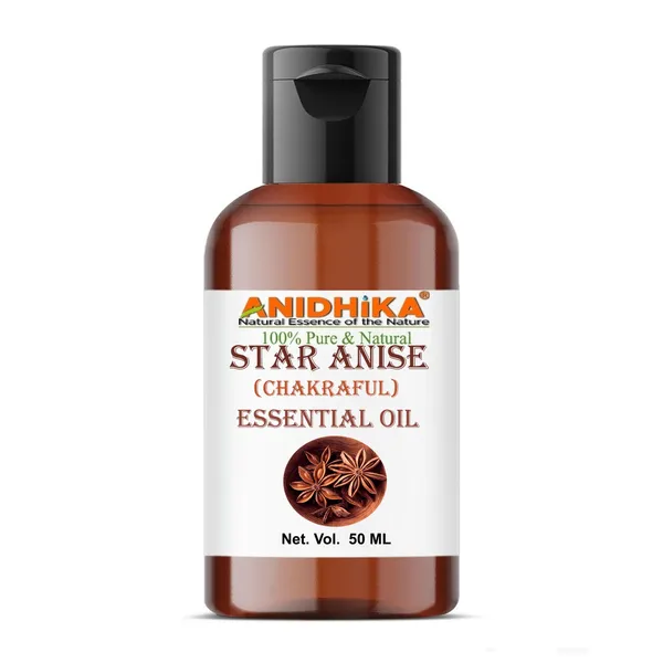 Anidhika_Star_Anise_(Chakraful)_Oil_Pure_Undiluted_Hair_Growth,Scalp,Dandruff,Skin