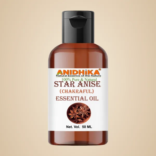 Anidhika_Star_Anise_(Chakraful)_Oil_Pure_Undiluted_Hair_Growth,Scalp,Dandruff,Skin