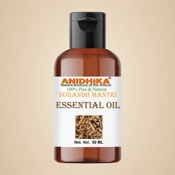Anidhika_Sugandh_Mantri_Essential_Oil_Pure_Undiluted_Hair_Growth,Scalp,Dandruff,Skin